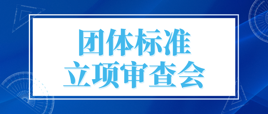 upload/20250513165648.png