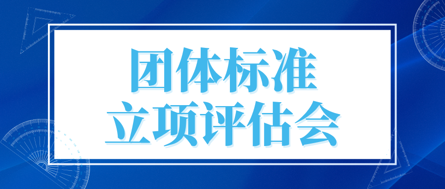 upload/20250514161021.png