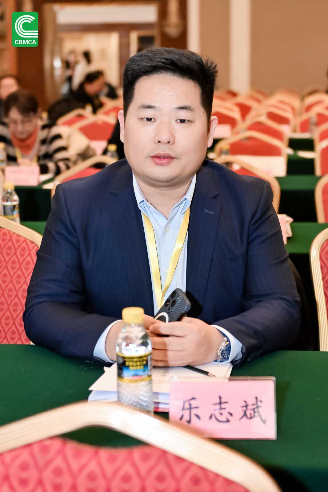 图片3(1).png
